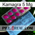 Kamagra 5 Mg 35